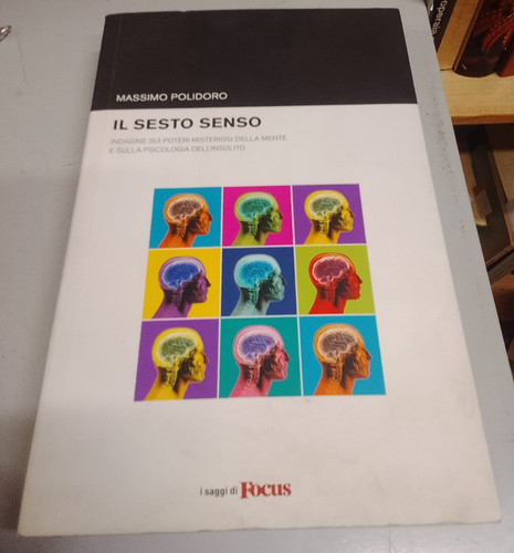 Polidoro massimo il sesto - massimo,