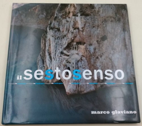 Sesto senso - sesto,