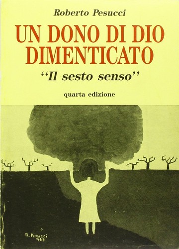 Dono dio dimenticato il - dimenticato, (il