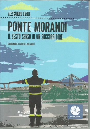 Alessandro basile ponte - alessandro,