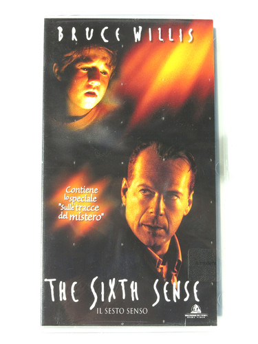 Prl videocassetta vhs the - prl),