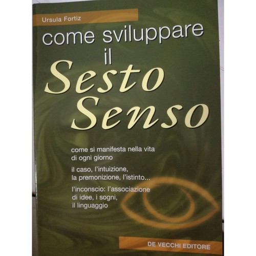 Libro come sviluppare il - -,