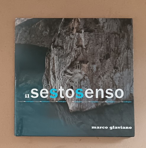 954a sesto senso - 954a,